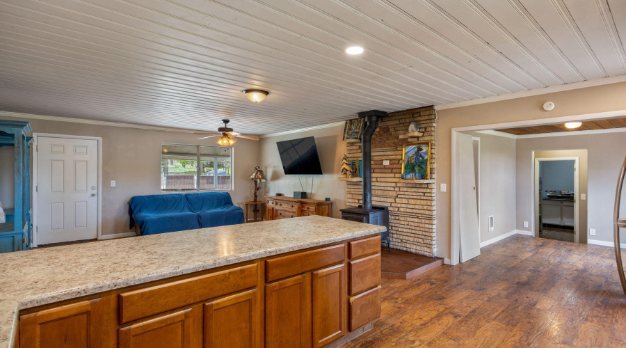 6954PearceDr-ShowLow-AZ-10