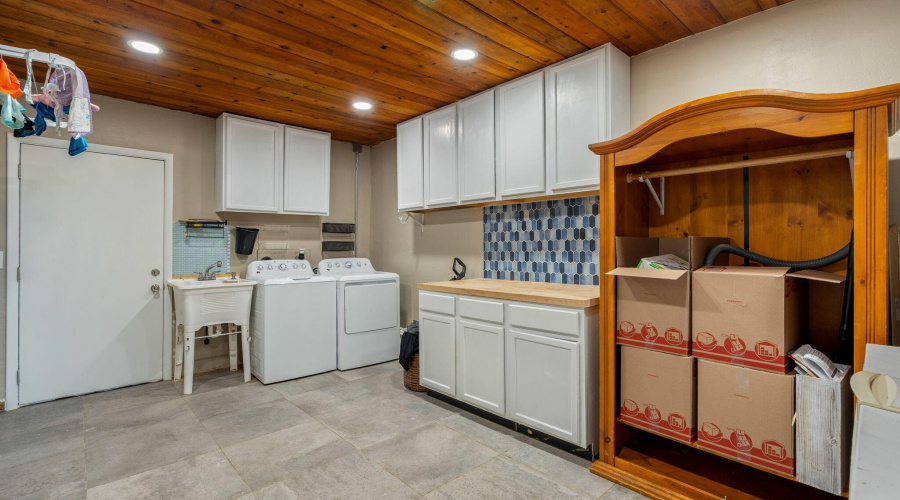 6954PearceDr-ShowLow-AZ-20