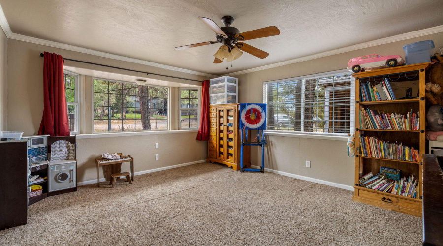 6954PearceDr-ShowLow-AZ-19