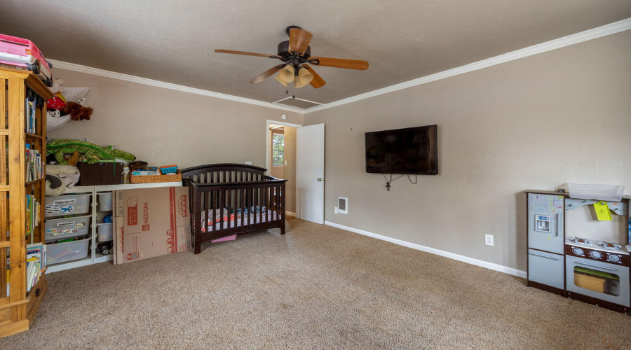 6954PearceDr-ShowLow-AZ-18