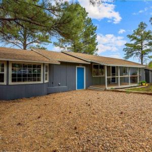 20250623180512038114000000-o