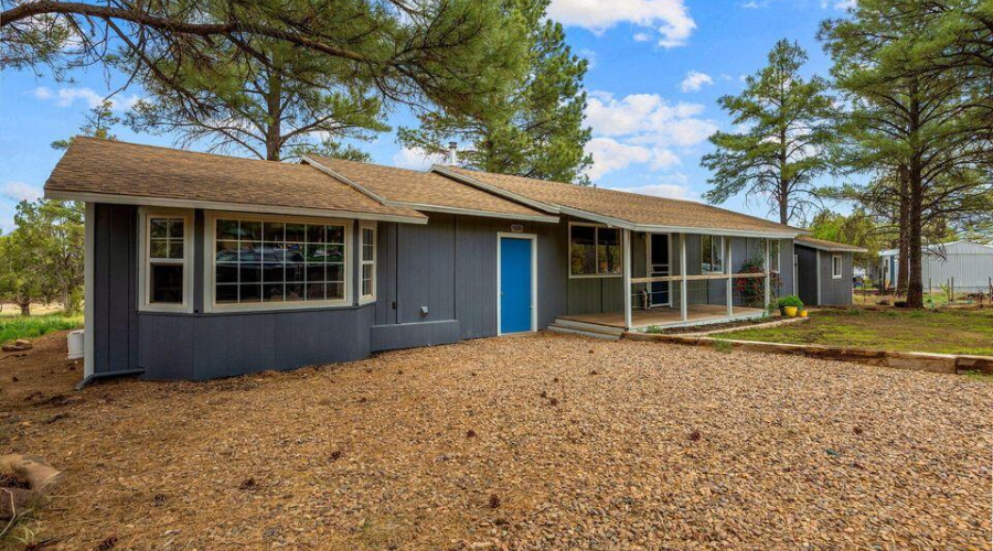 20250623180512038114000000-o