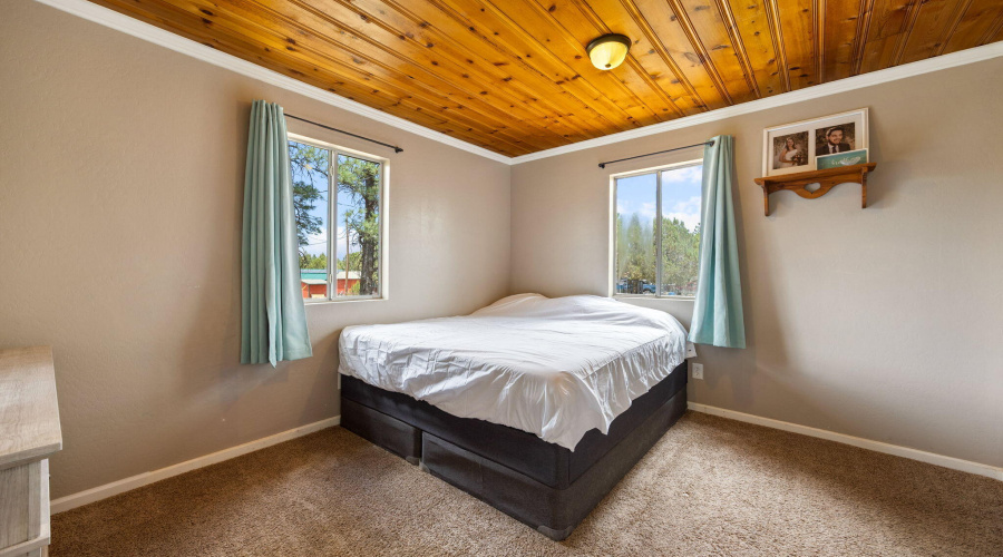 6954PearceDr-ShowLow-AZ-11