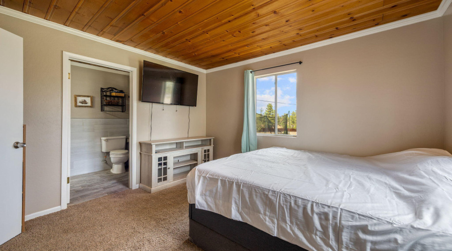 6954PearceDr-ShowLow-AZ-12