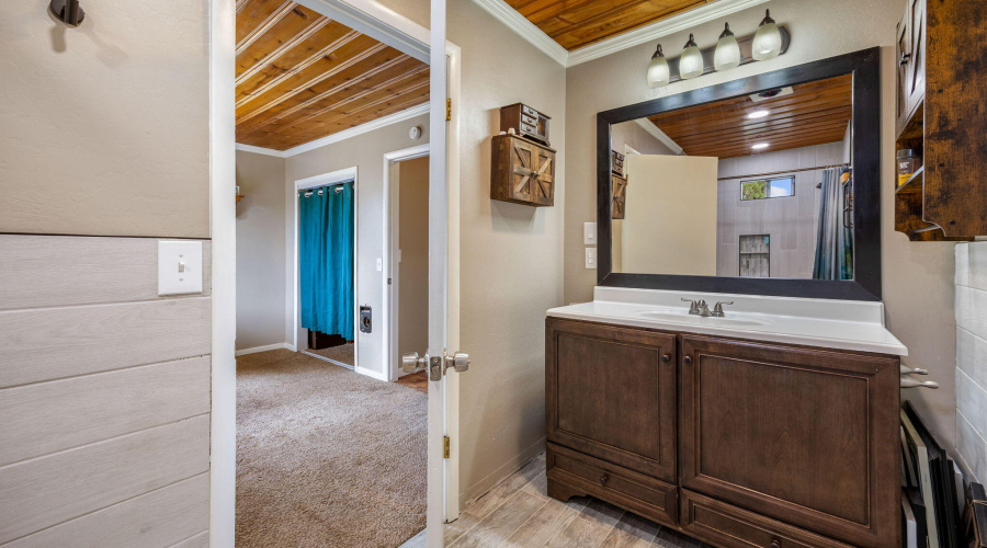 6954PearceDr-ShowLow-AZ-13