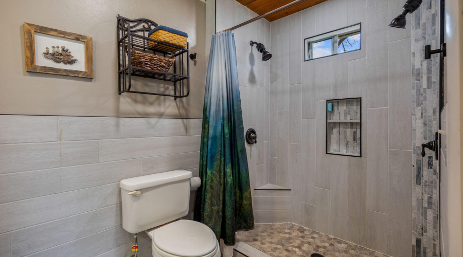 6954PearceDr-ShowLow-AZ-14