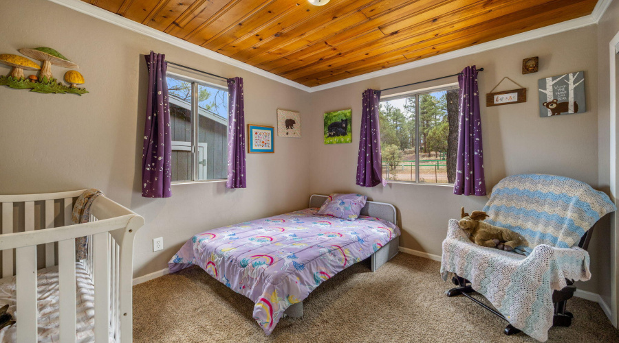 6954PearceDr-ShowLow-AZ-15