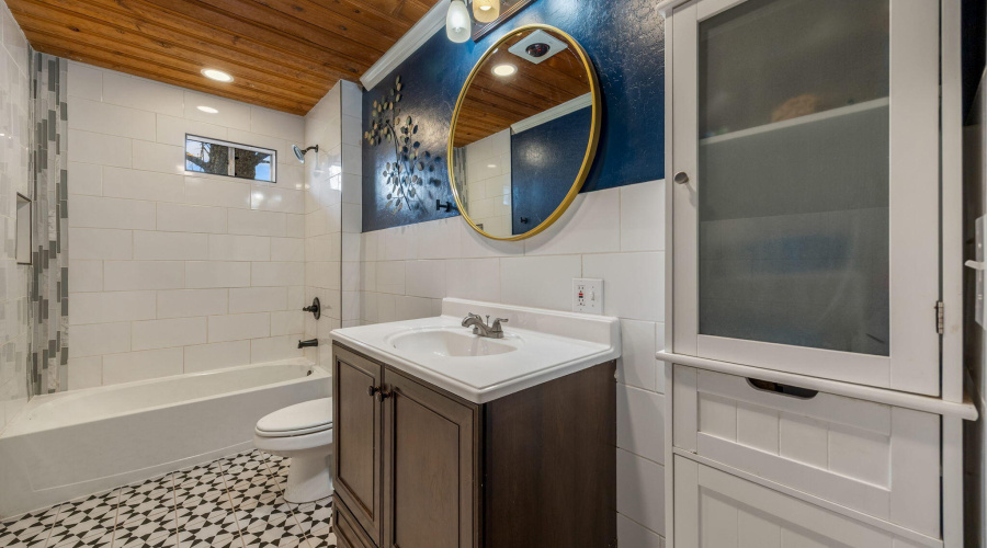 6954PearceDr-ShowLow-AZ-16