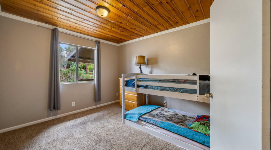 6954PearceDr-ShowLow-AZ-17