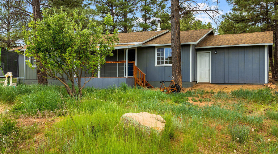 6954PearceDr-ShowLow-AZ-26