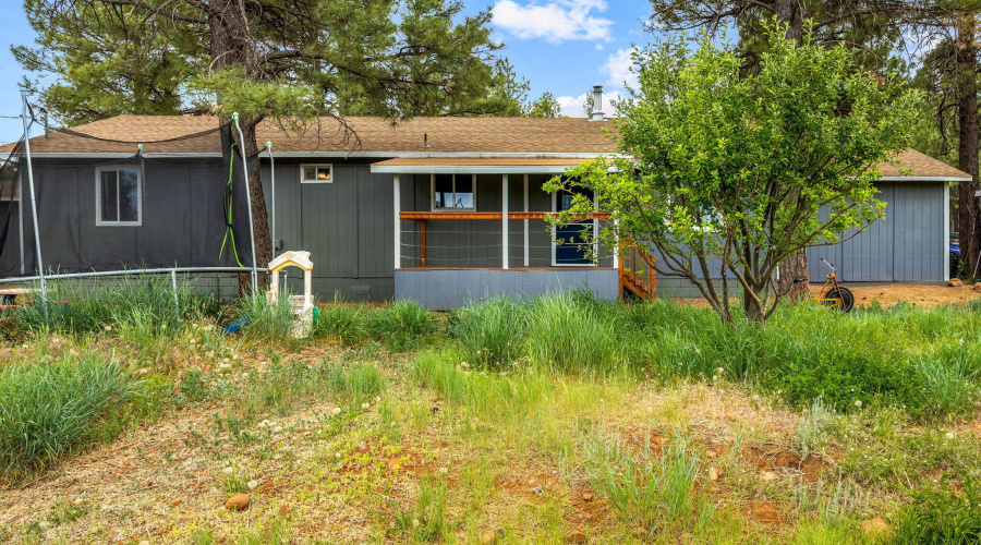 6954PearceDr-ShowLow-AZ-27