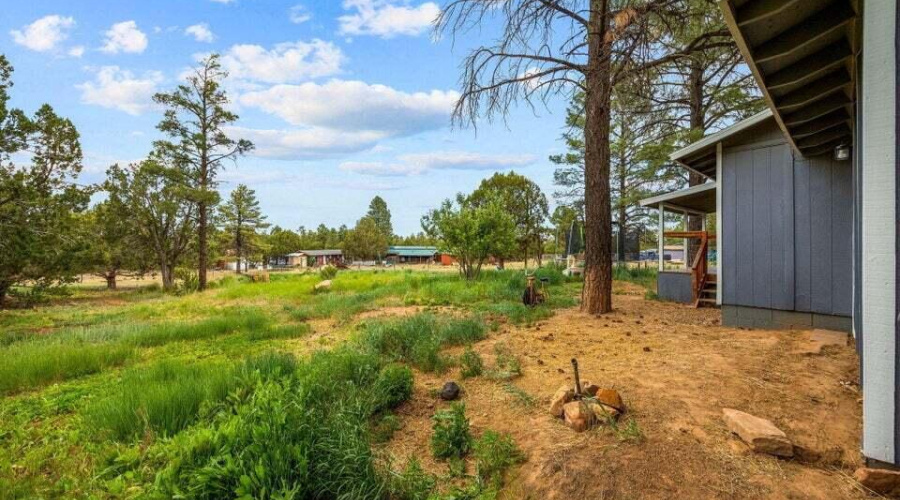 20250623180513378706000000-o