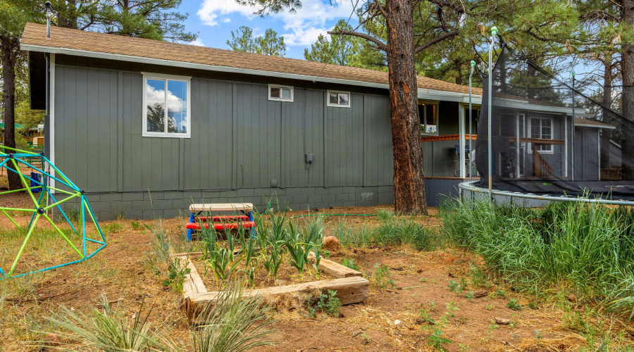 6954PearceDr-ShowLow-AZ-25