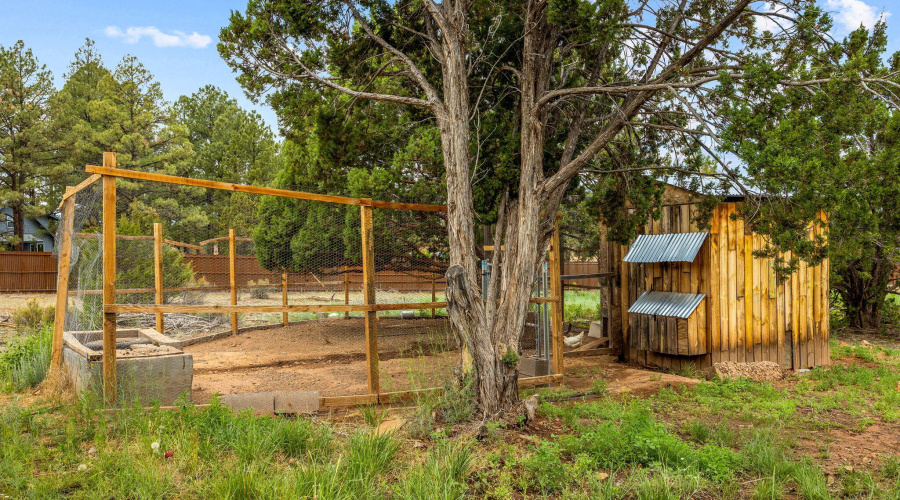 6954PearceDr-ShowLow-AZ-28