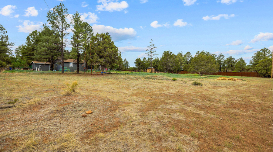 6954PearceDr-ShowLow-AZ-24