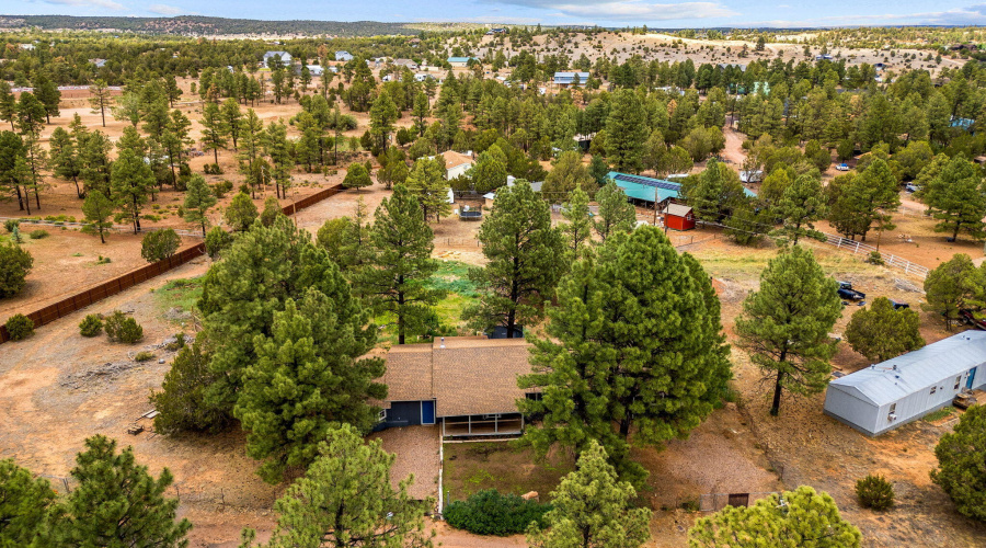 6954PearceDr-ShowLow-AZ-29