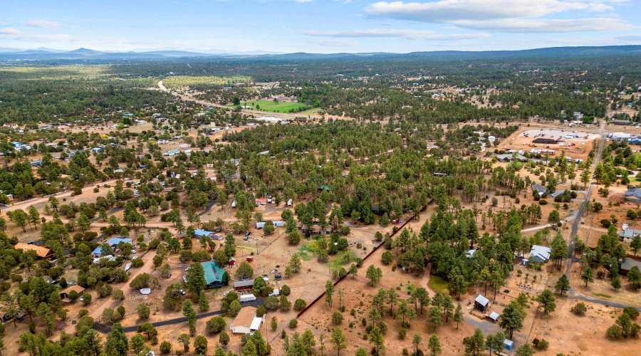 6954PearceDr-ShowLow-AZ-32