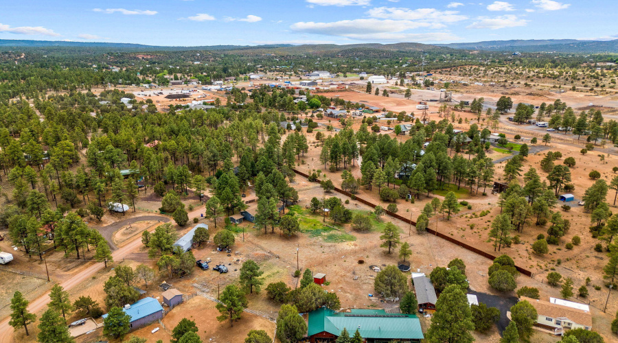 6954PearceDr-ShowLow-AZ-31