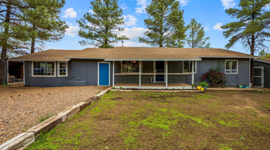 6954PearceDr-ShowLow-AZ-2