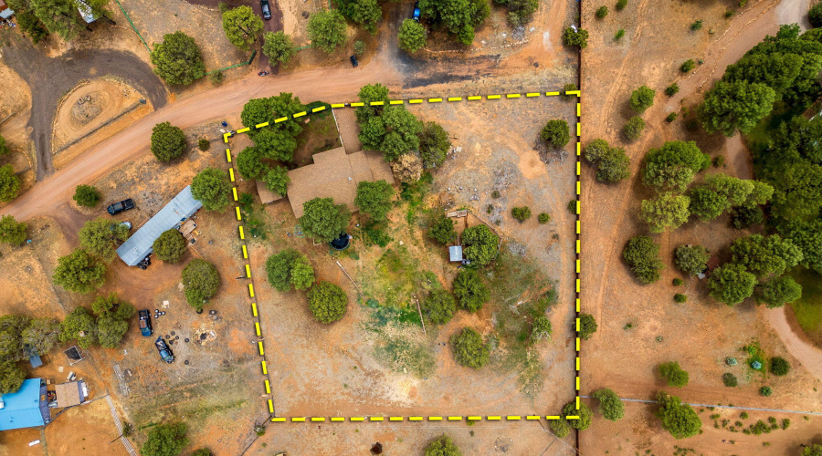 6954PearceDr-ShowLow-AZ-34