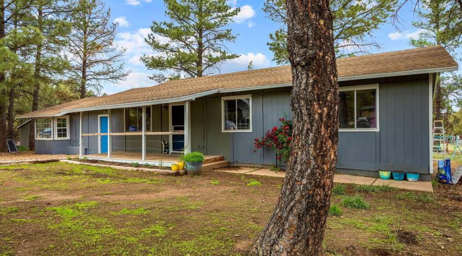 6954PearceDr-ShowLow-AZ-1