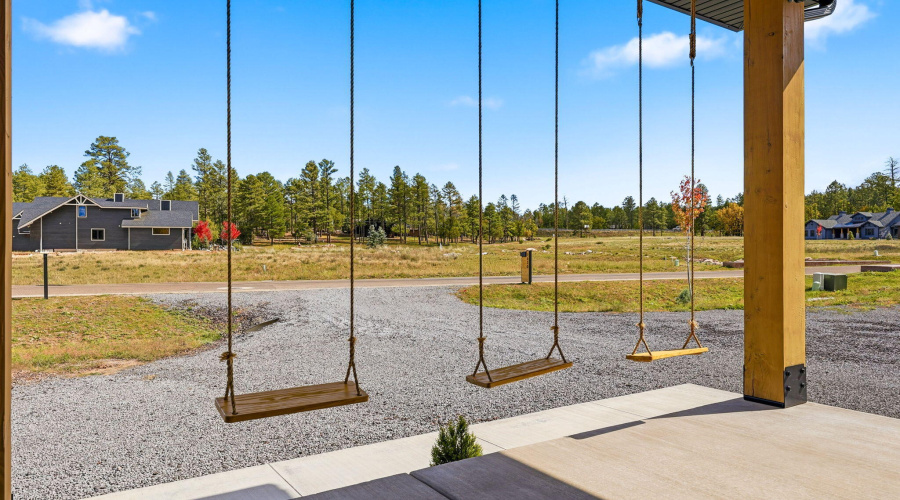 1620STorreonLakesDr-ShowLowAZ-Exterior-6