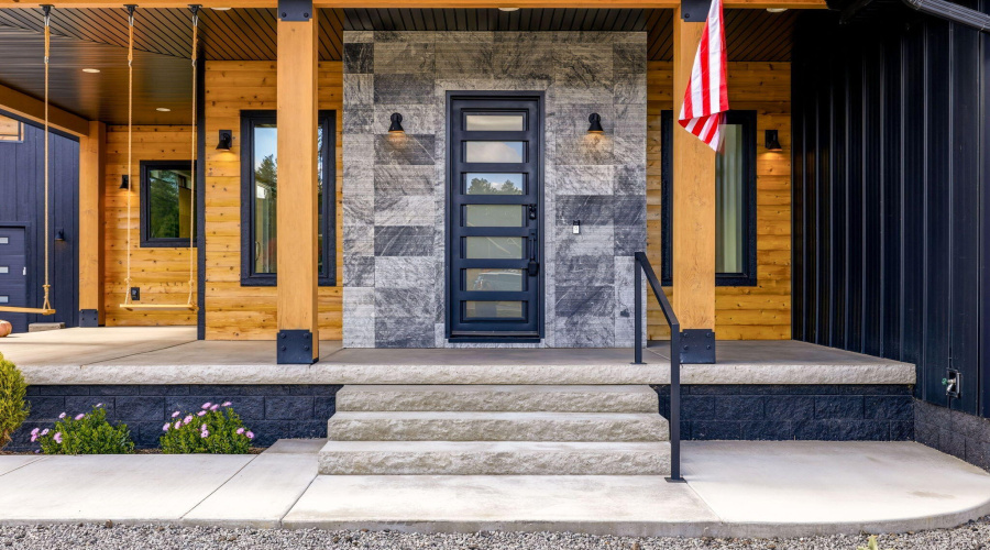 1620STorreonLakesDr-ShowLowAZ-Exterior-7