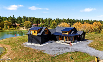 1620 Torreon Lakes Drive, Show Low, Arizona 85901, Bedrooms, ,Bathrooms,Residential,For Sale,Torreon Lakes,258475