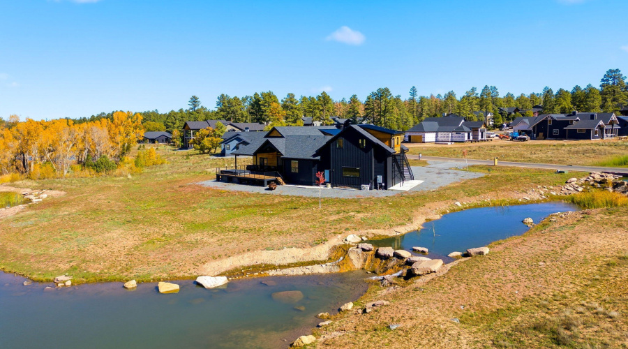 1620STorreonLakesDr-ShowLowAZ-Interior-3