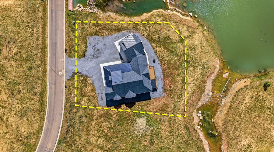 1620STorreonLakesDr-ShowLowAZ-Exterior-2