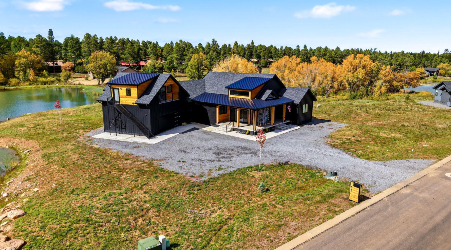 1620STorreonLakesDr-ShowLowAZ-Exterior-1