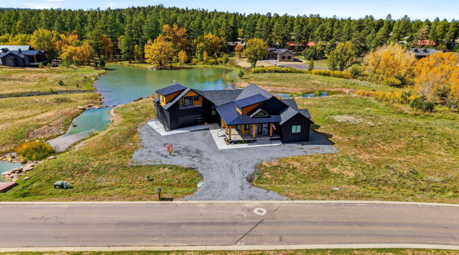 1620STorreonLakesDr-ShowLowAZ-Exterior-1