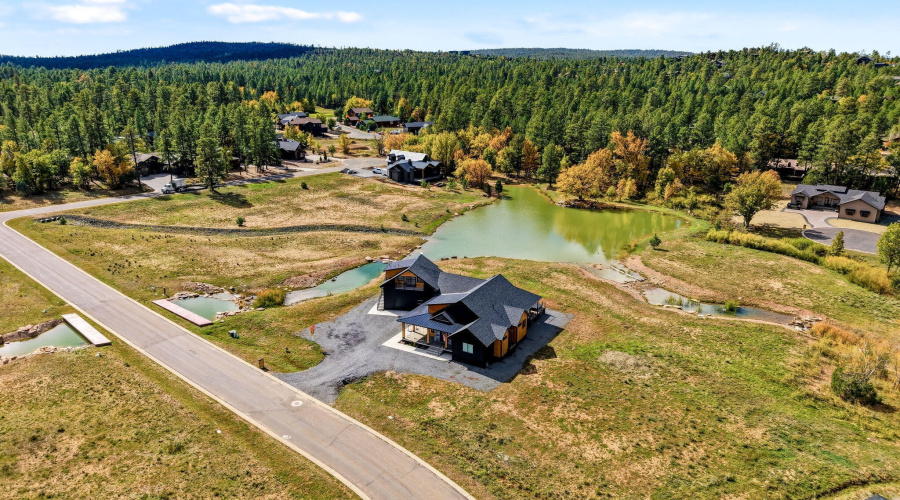 1620STorreonLakesDr-ShowLowAZ-Exterior-1