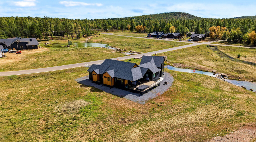 1620STorreonLakesDr-ShowLowAZ-Exterior-2