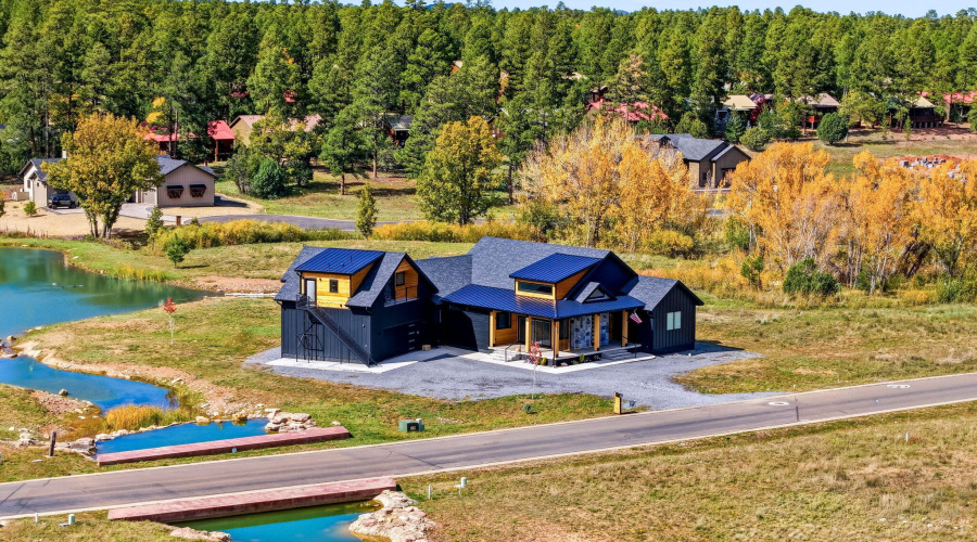 1620STorreonLakesDr-ShowLowAZ-Exterior-1