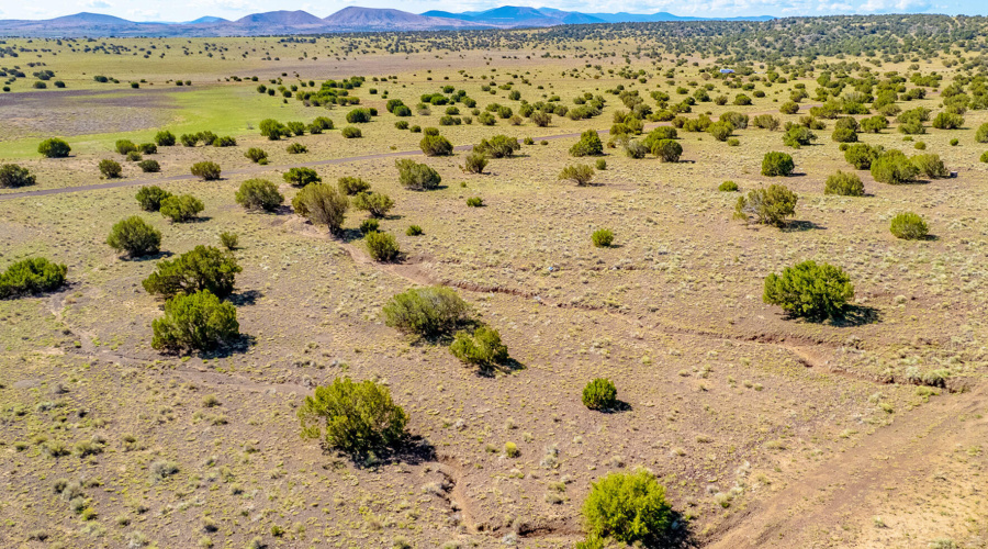 County Road 5106 edit 5 (1)