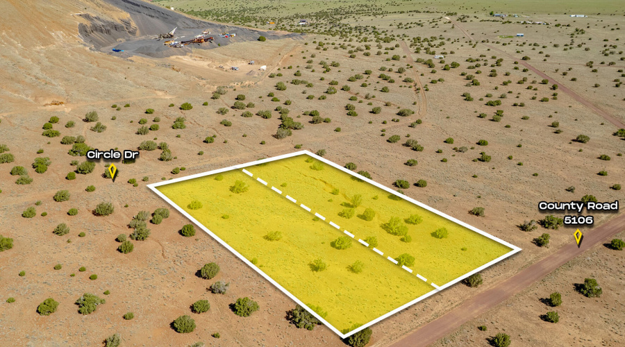 County Road 5106 cover 3 property 2 (1)