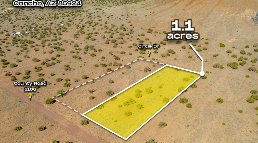 County Road 5106 cover 1 property 2 (1)