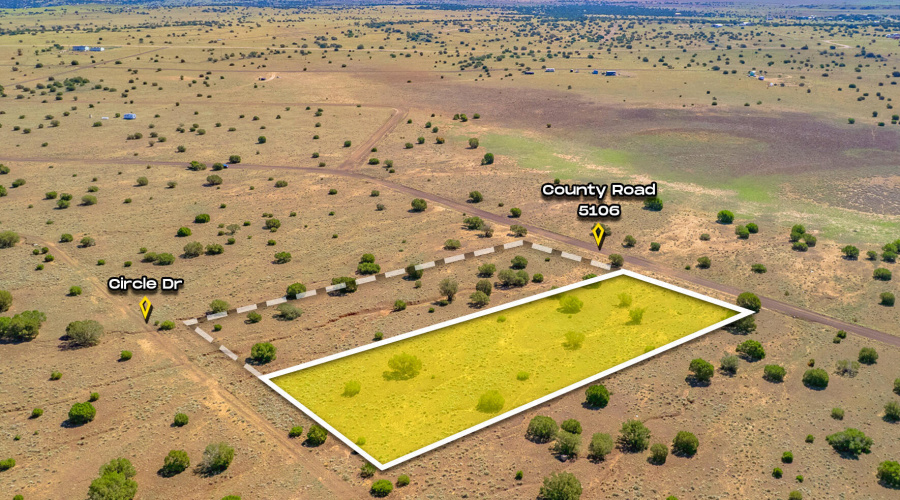 County Road 5106 cover 2 property 1 (1)