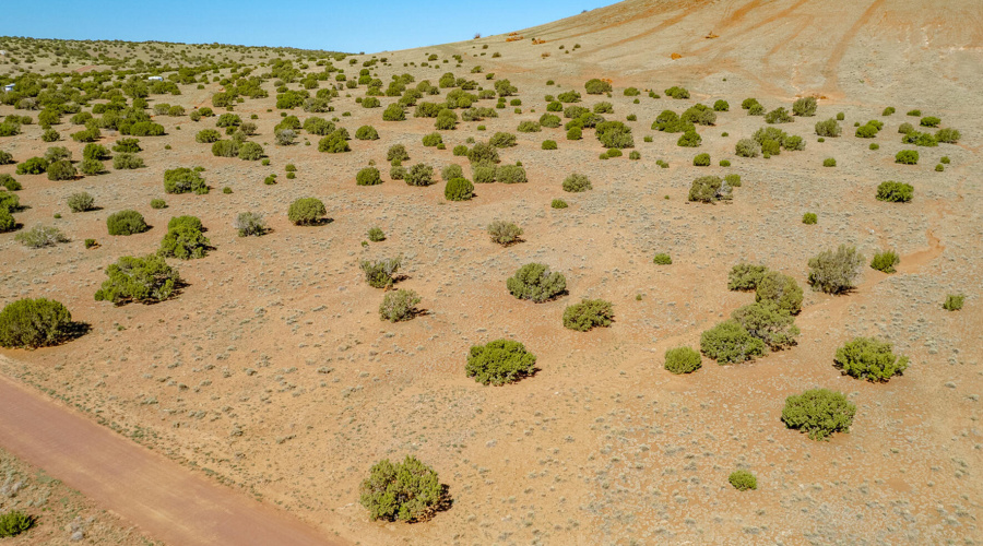 County Road 5106 edit 1 (1)