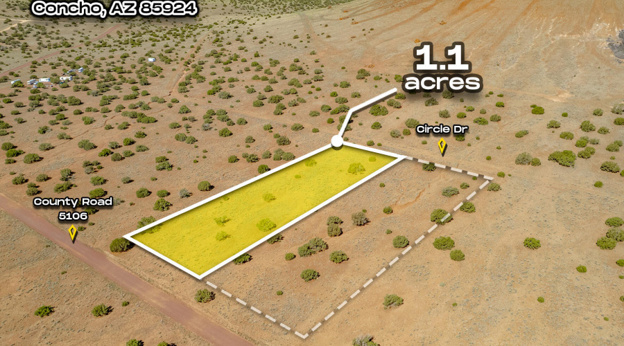 County Road 5106 cover 1 property 1 (1)