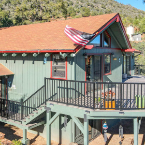 mls-DJI_0600_1_2 copy