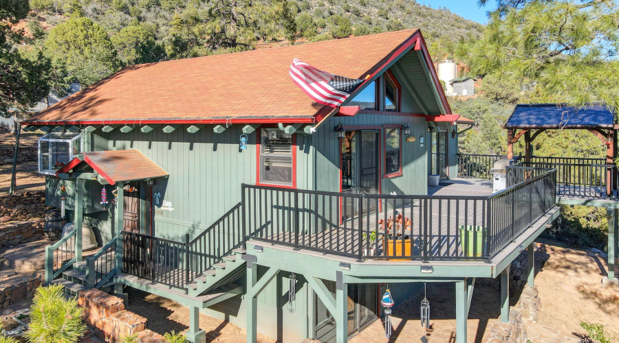 mls-DJI_0600_1_2 copy