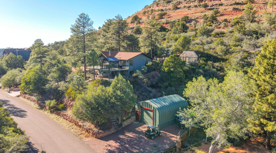 mls-DJI_0594_5_6 copy