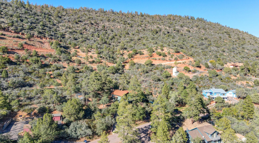 mls-DJI_0570_1_2 copy