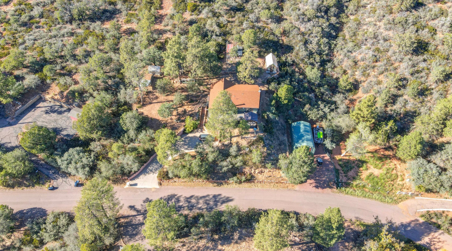 mls-DJI_0576_7_8 copy 2