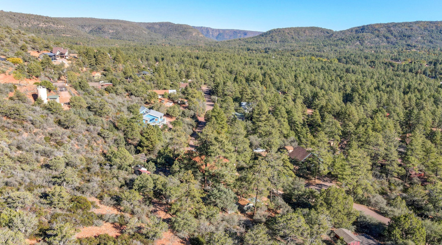 mls-DJI_0585_6_7 copy