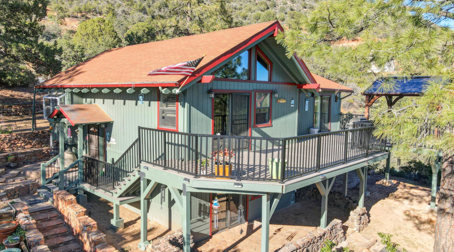 mls-DJI_0597_8_9 copy