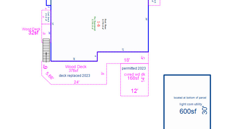 9386 W Coyote Drive, Strawberry, Arizona 85544, Bedrooms, ,Bathrooms,Residential,For Sale,W Coyote Drive,93075