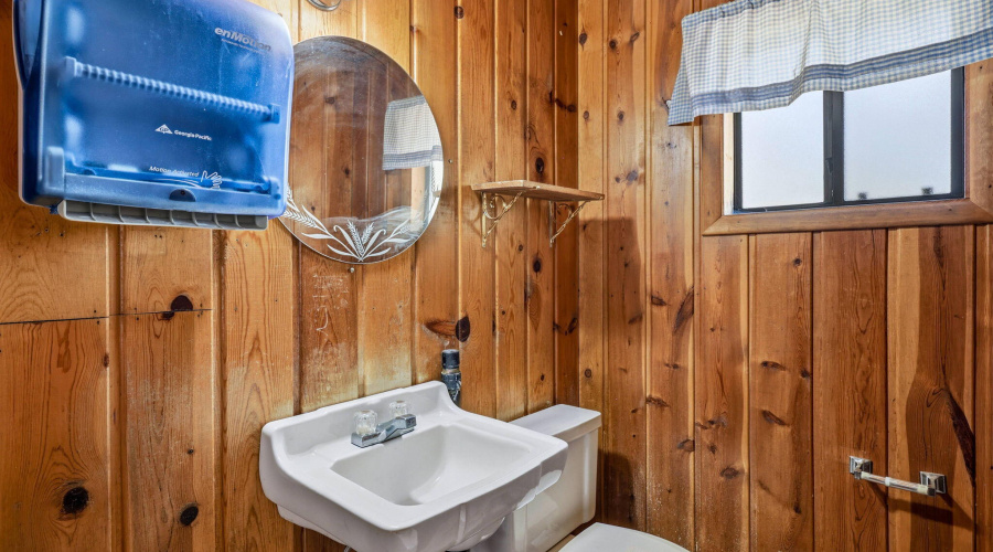 38742AZ373-Greer-AZ-7